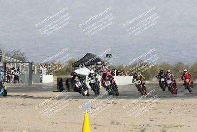 media/Jan-17-2026-CVMA (Sat) [[ab348a895b]]/Race 3-Formula UL-CVMA Hooligans-American Thunder/